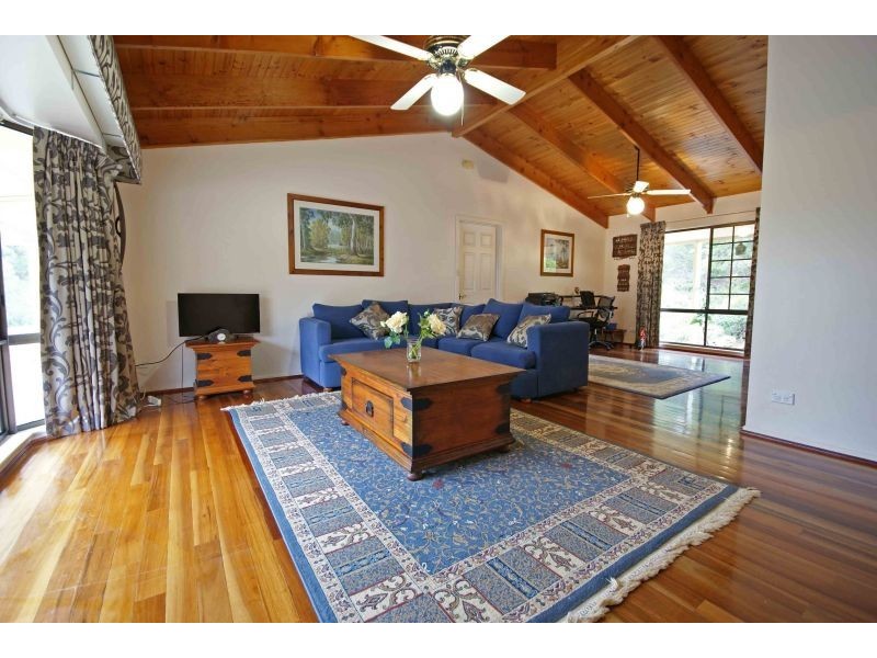 151 Woolshed Road, Kersbrook SA 5231