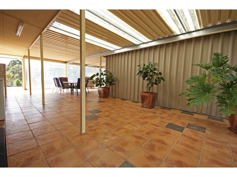 151 Woolshed Road, Kersbrook SA 5231