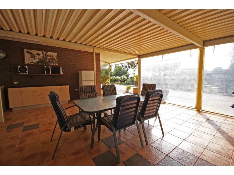 151 Woolshed Road, Kersbrook SA 5231