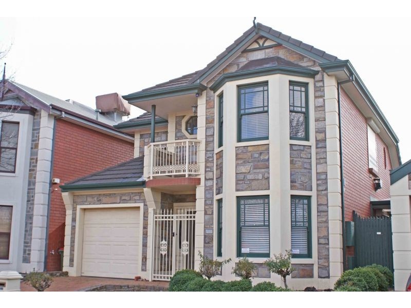 Golden Grove SA 5125