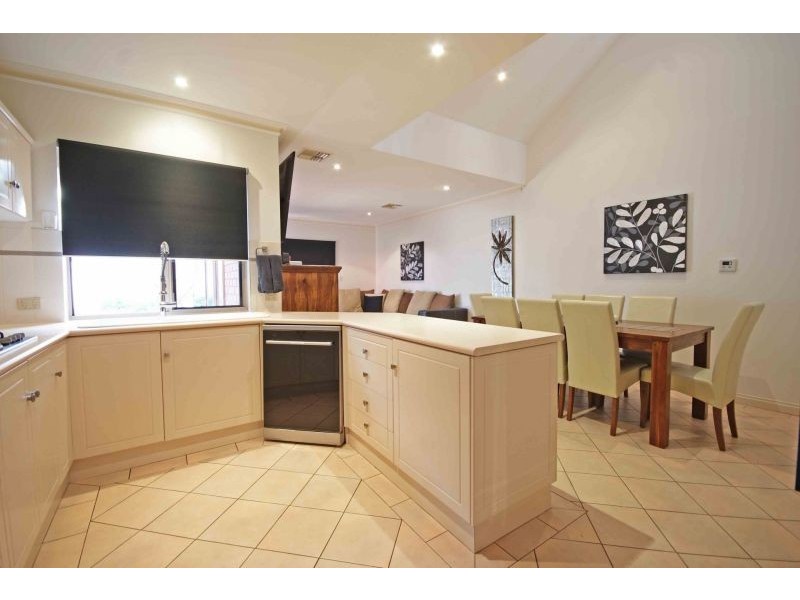 Golden Grove SA 5125