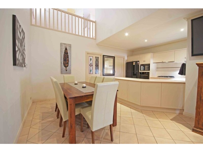 Golden Grove SA 5125