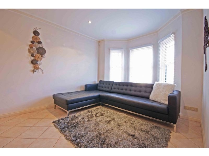 Golden Grove SA 5125