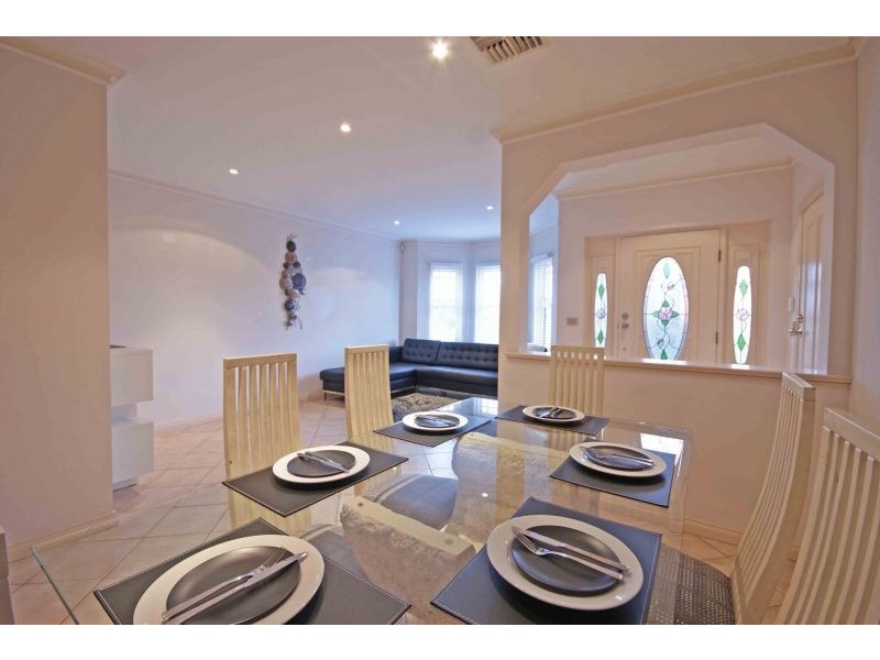 Golden Grove SA 5125