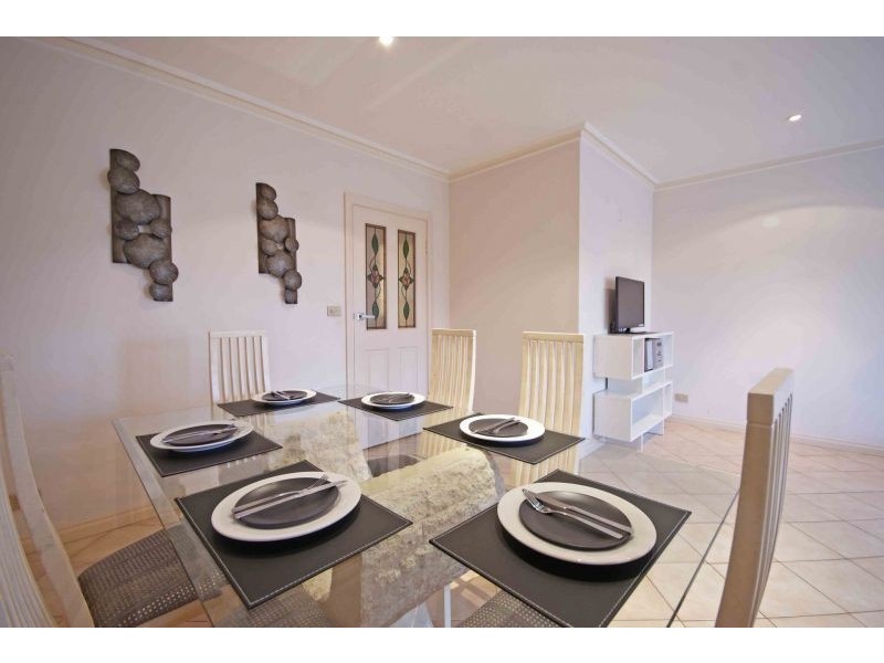 Golden Grove SA 5125