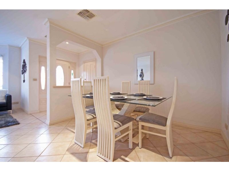 Golden Grove SA 5125