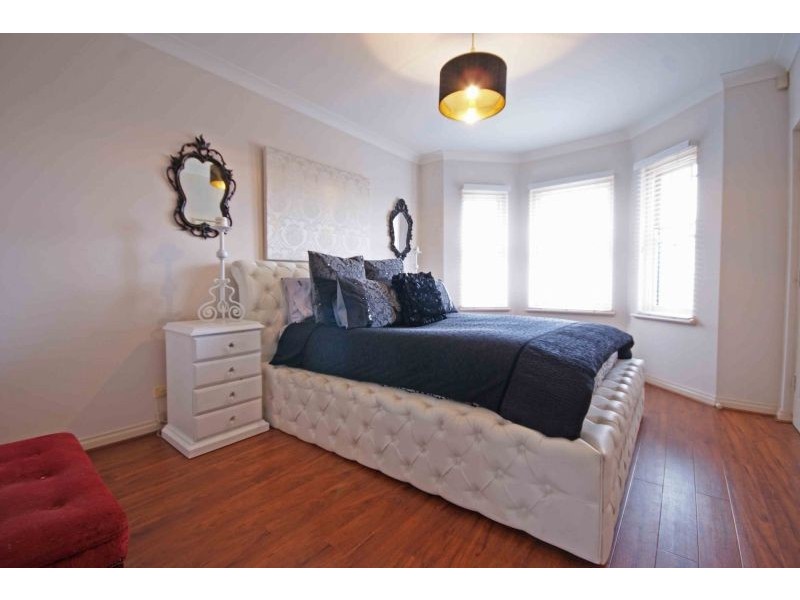 Golden Grove SA 5125