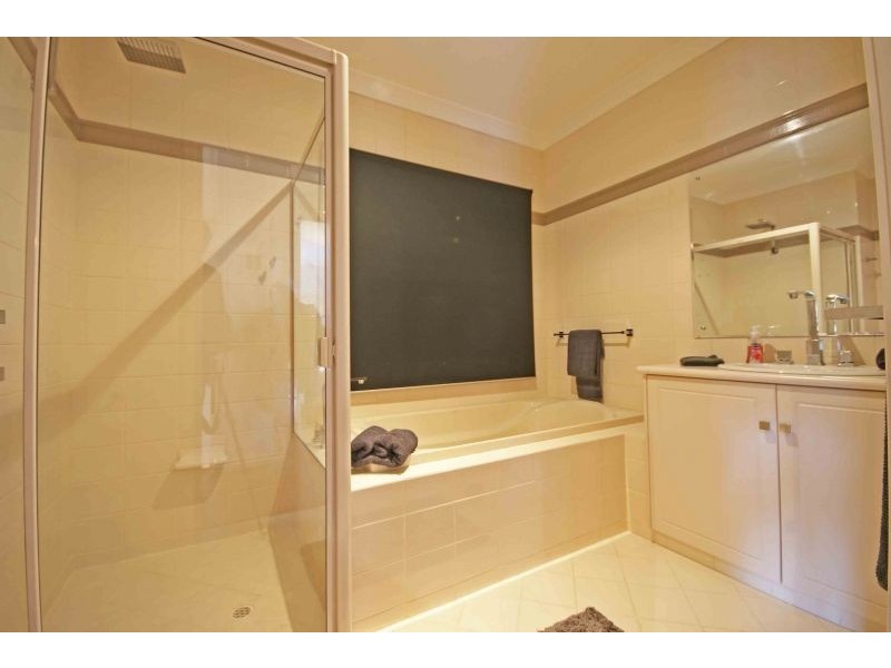 Golden Grove SA 5125