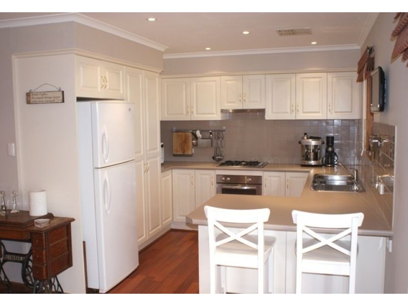 Salisbury Plain SA 5109