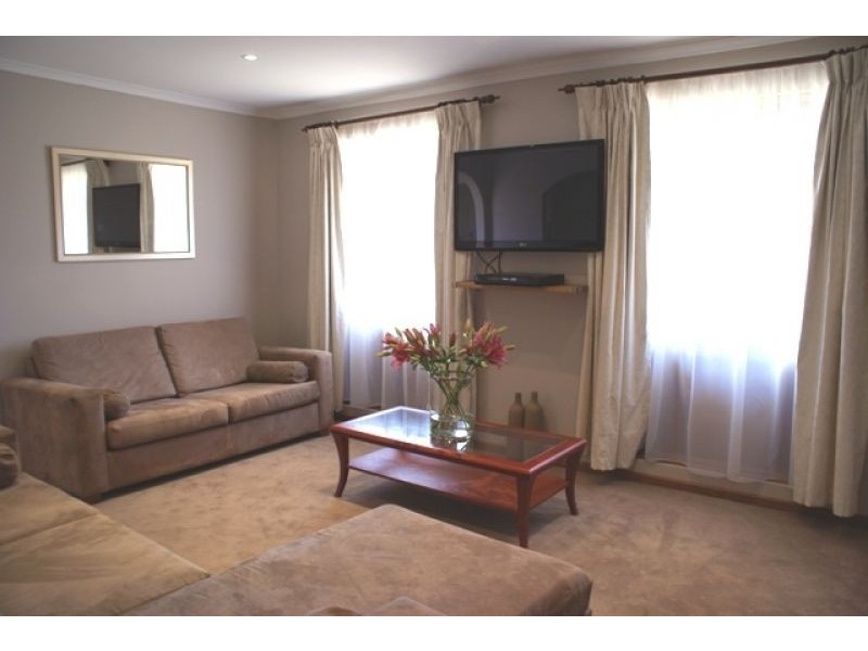 Salisbury Plain SA 5109