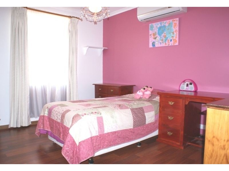 Salisbury Plain SA 5109