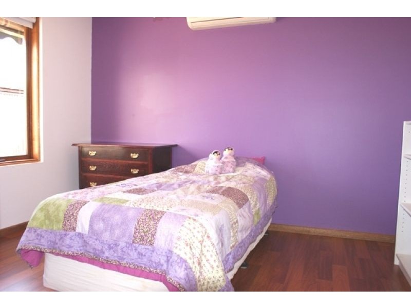 Salisbury Plain SA 5109