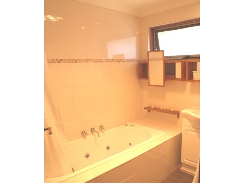 Salisbury Plain SA 5109