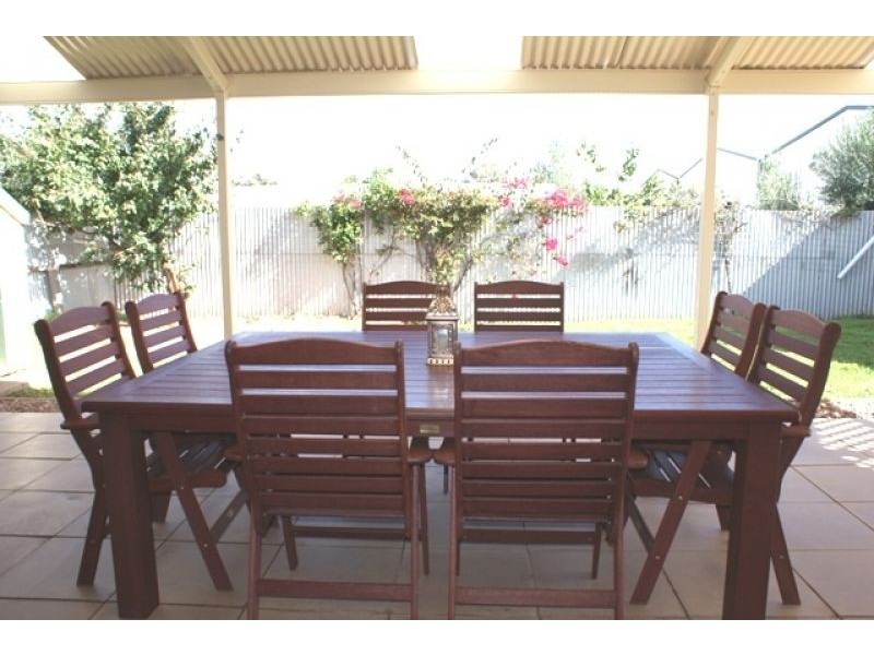 Salisbury Plain SA 5109