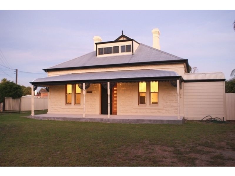 Woodville West SA 5011