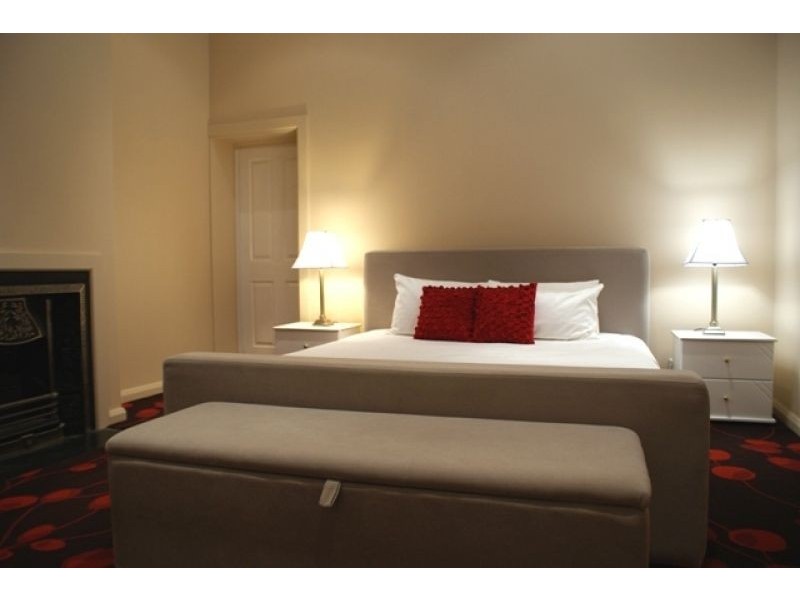 Woodville West SA 5011