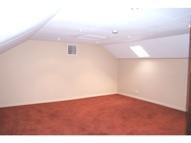 Woodville West SA 5011