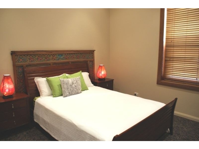 Woodville West SA 5011