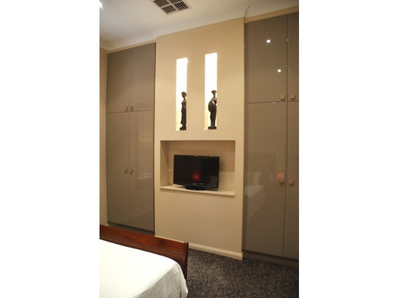 Woodville West SA 5011