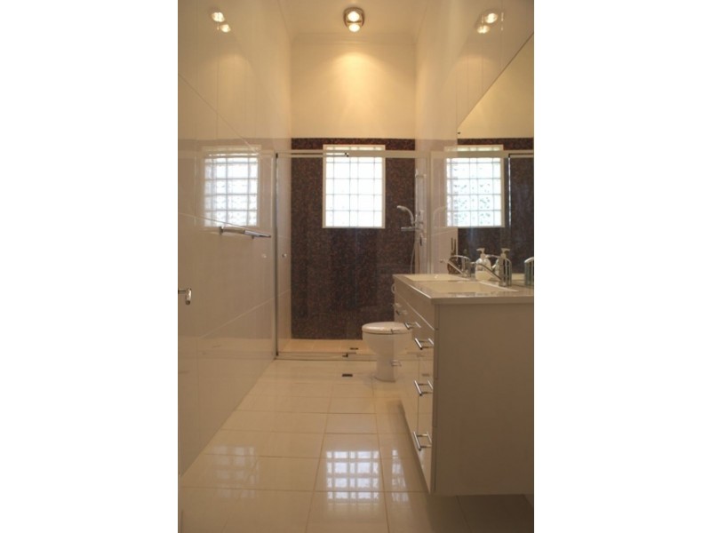 Woodville West SA 5011