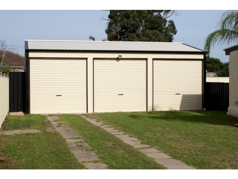 Woodville West SA 5011