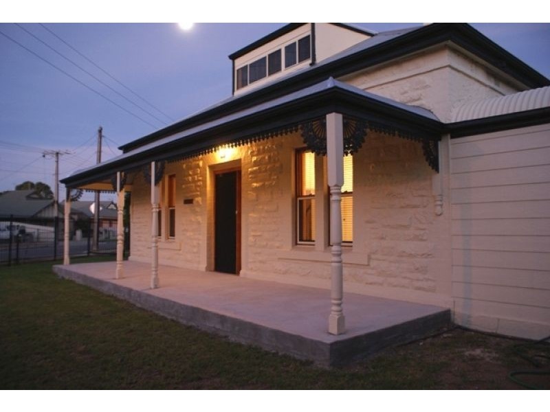 Woodville West SA 5011