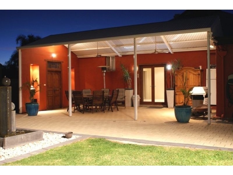 Woodville West SA 5011