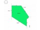 Modbury SA 5092