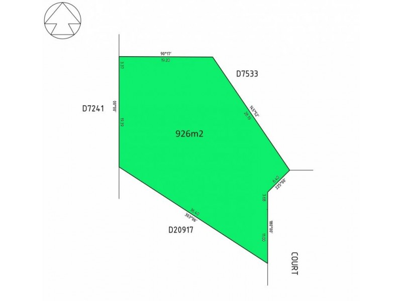 Modbury SA 5092