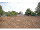 Modbury SA 5092