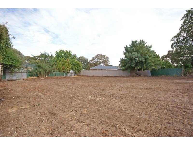 Modbury SA 5092