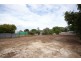 Modbury SA 5092