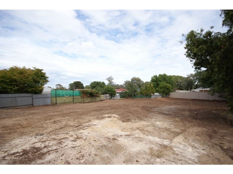 Modbury SA 5092