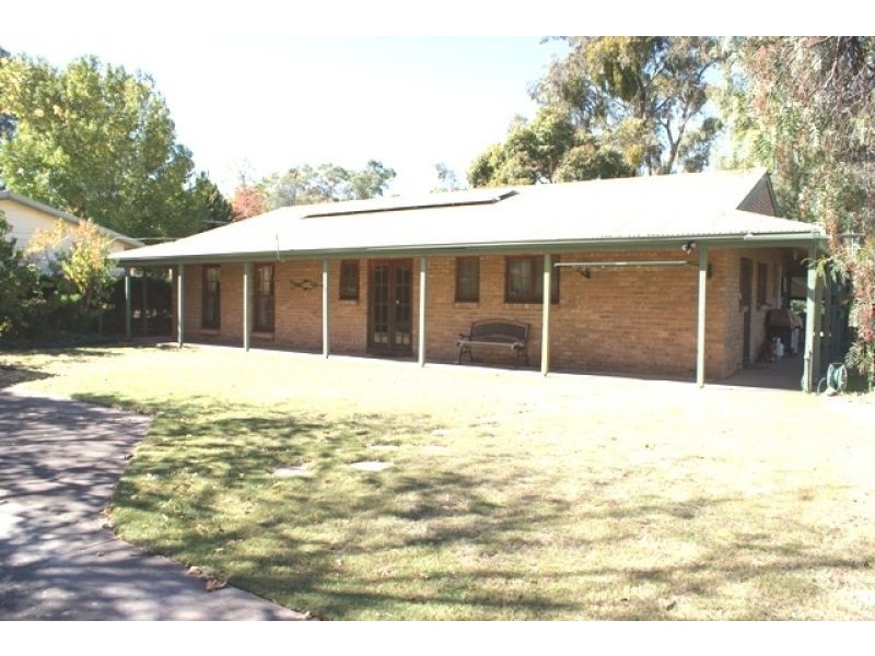 Williamstown SA 5351