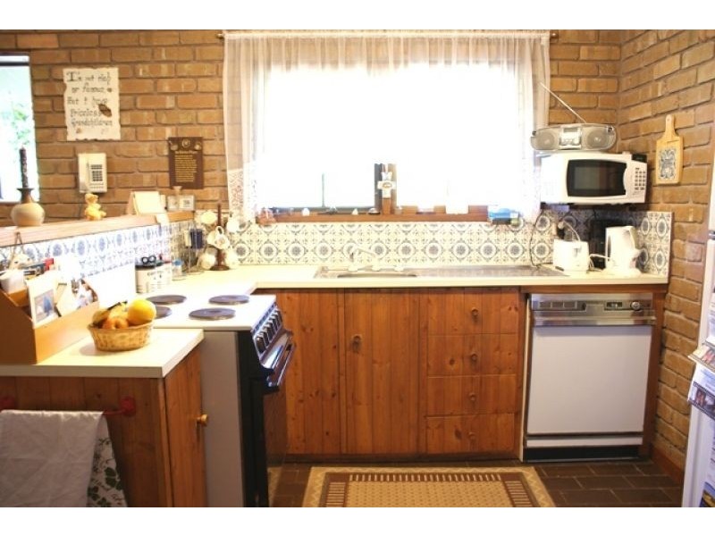 Williamstown SA 5351