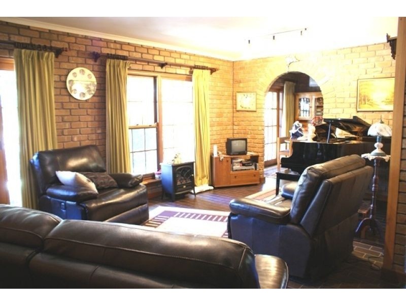 Williamstown SA 5351