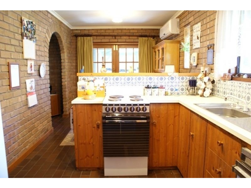 Williamstown SA 5351