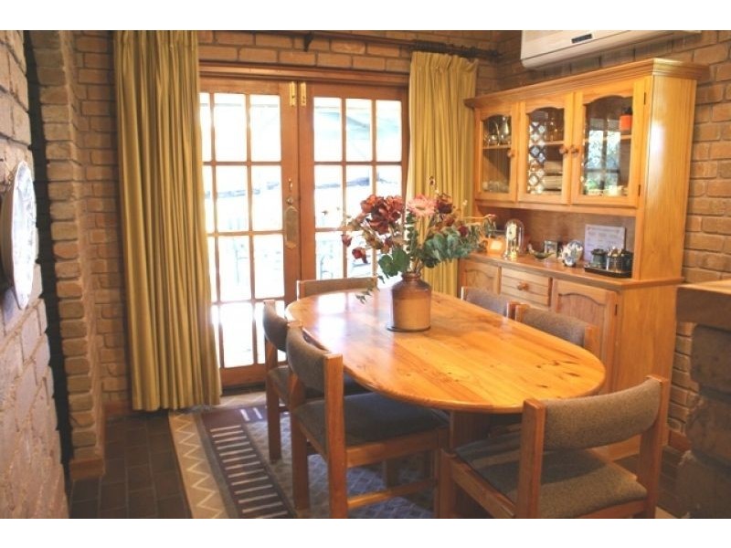 Williamstown SA 5351