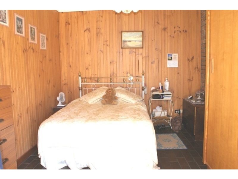 Williamstown SA 5351