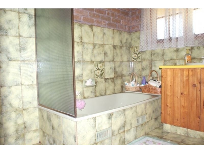 Williamstown SA 5351