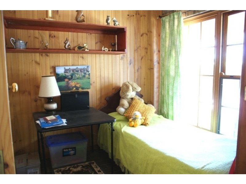 Williamstown SA 5351