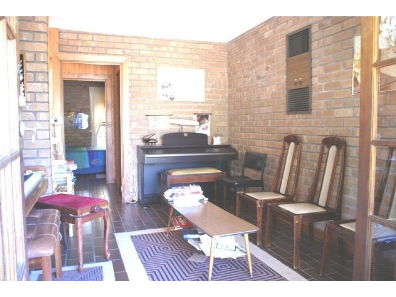 Williamstown SA 5351