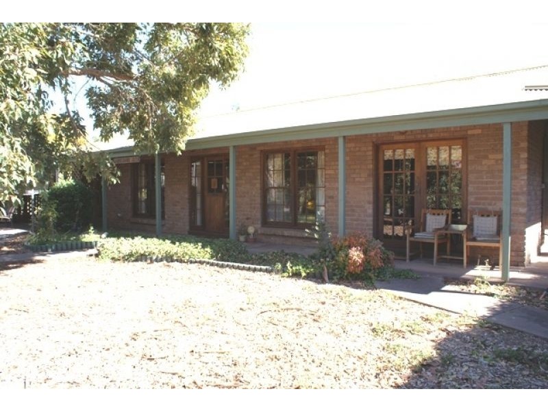 Williamstown SA 5351