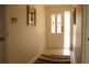 Golden Grove SA 5125