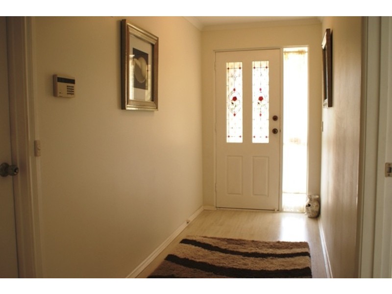 Golden Grove SA 5125