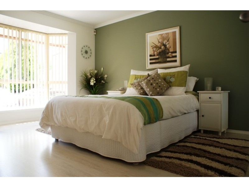 Golden Grove SA 5125