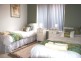 Golden Grove SA 5125