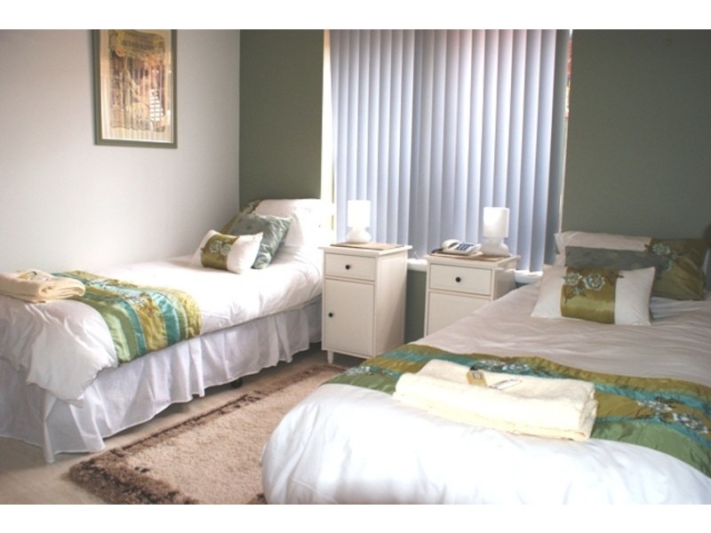 Golden Grove SA 5125