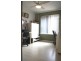 Golden Grove SA 5125