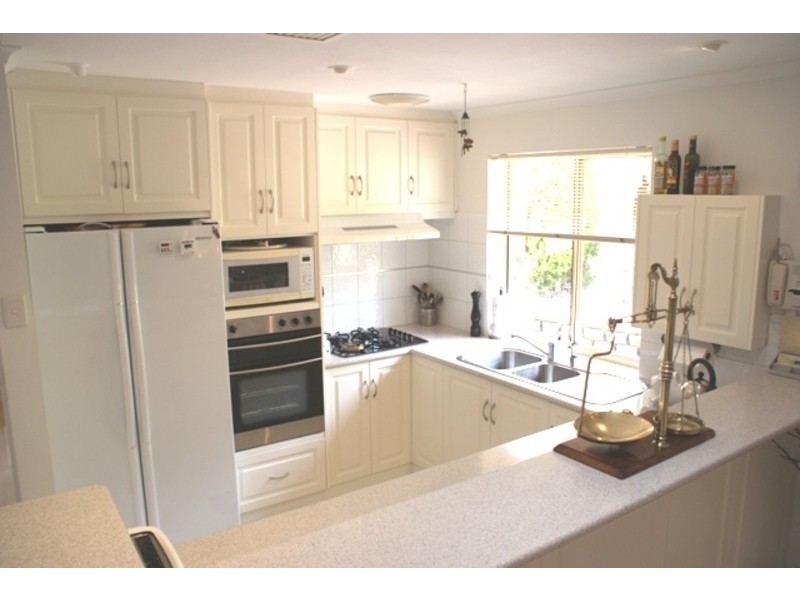 Golden Grove SA 5125